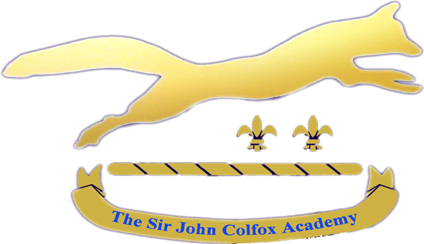 Friends of Colfox